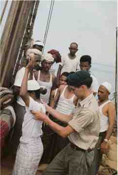 ���� ������ ��� ��� ����